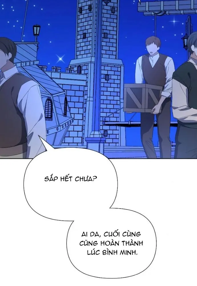 Trang 112
