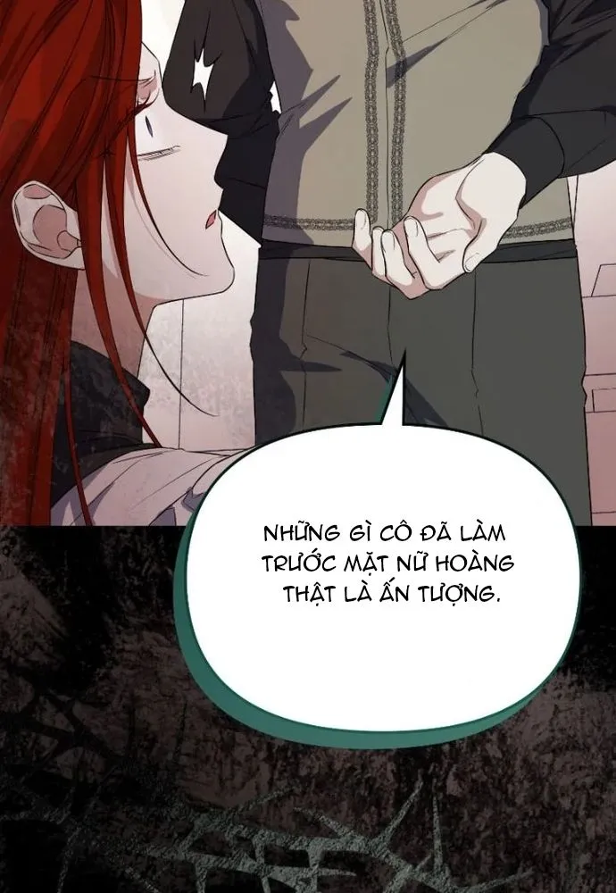 Trang 112