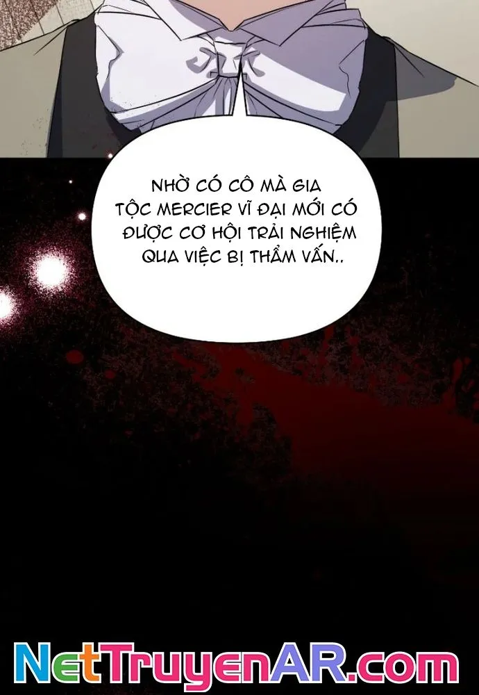 Trang 114