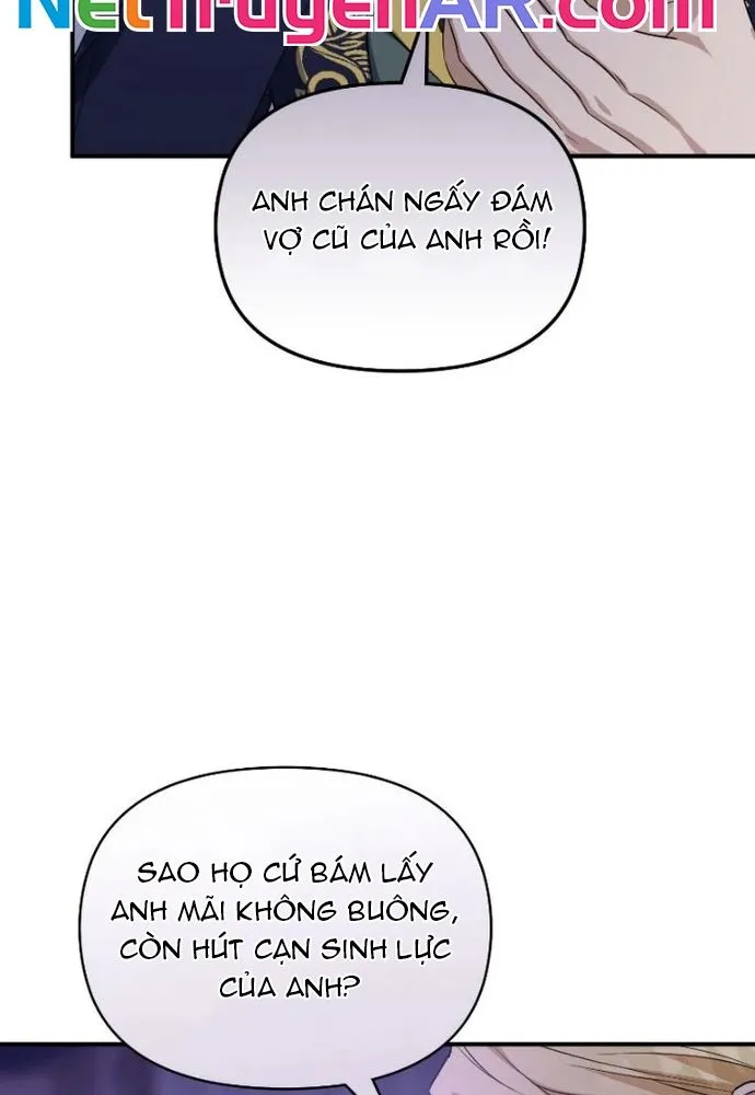 Trang 98