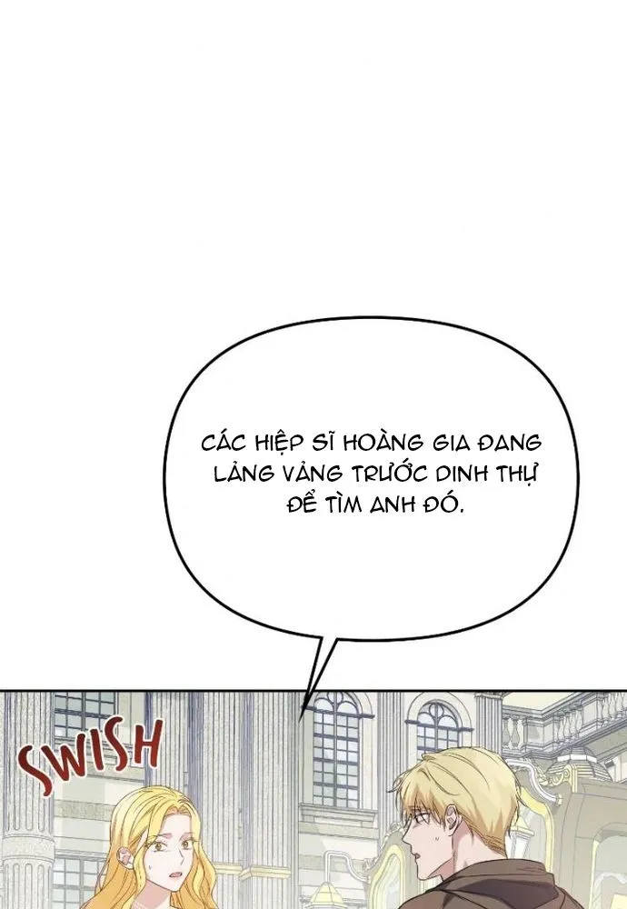 Trang 83