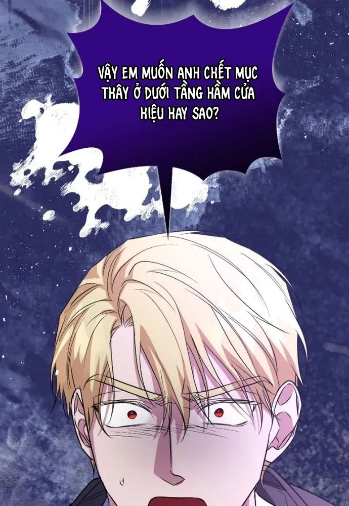 Trang 94