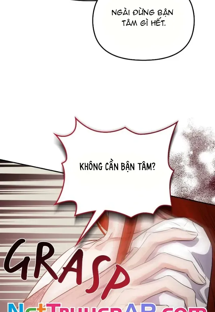 Trang 57