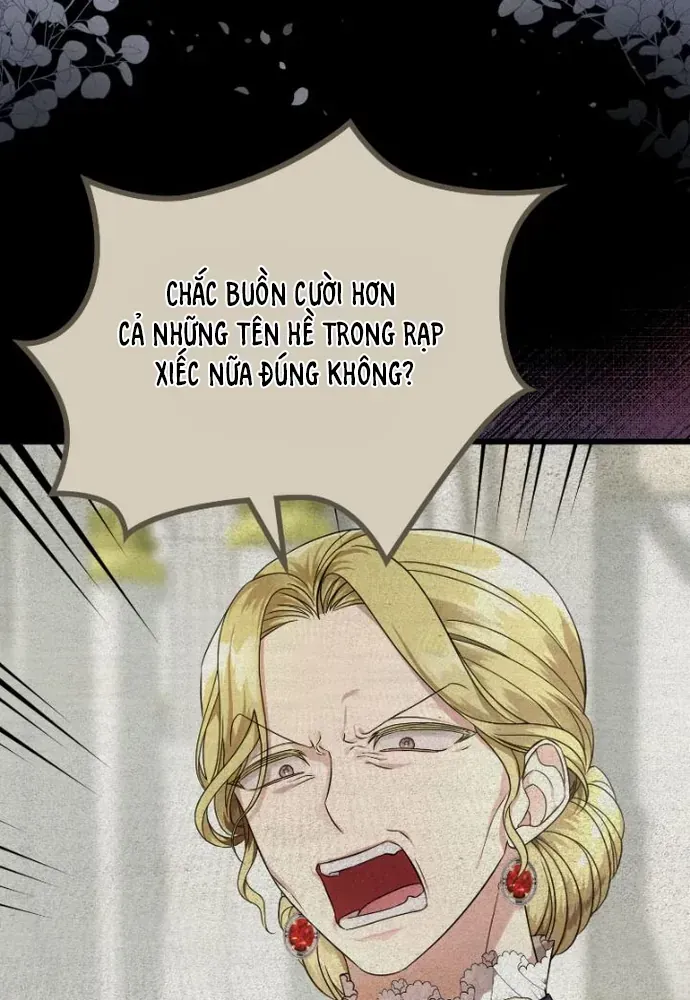 Trang 94