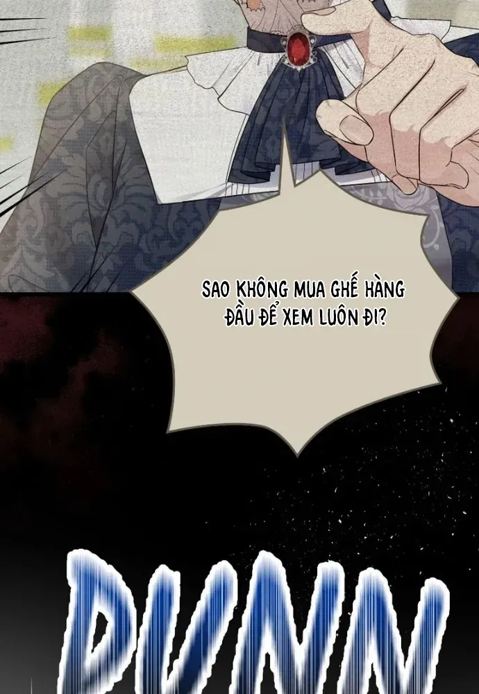 Trang 95