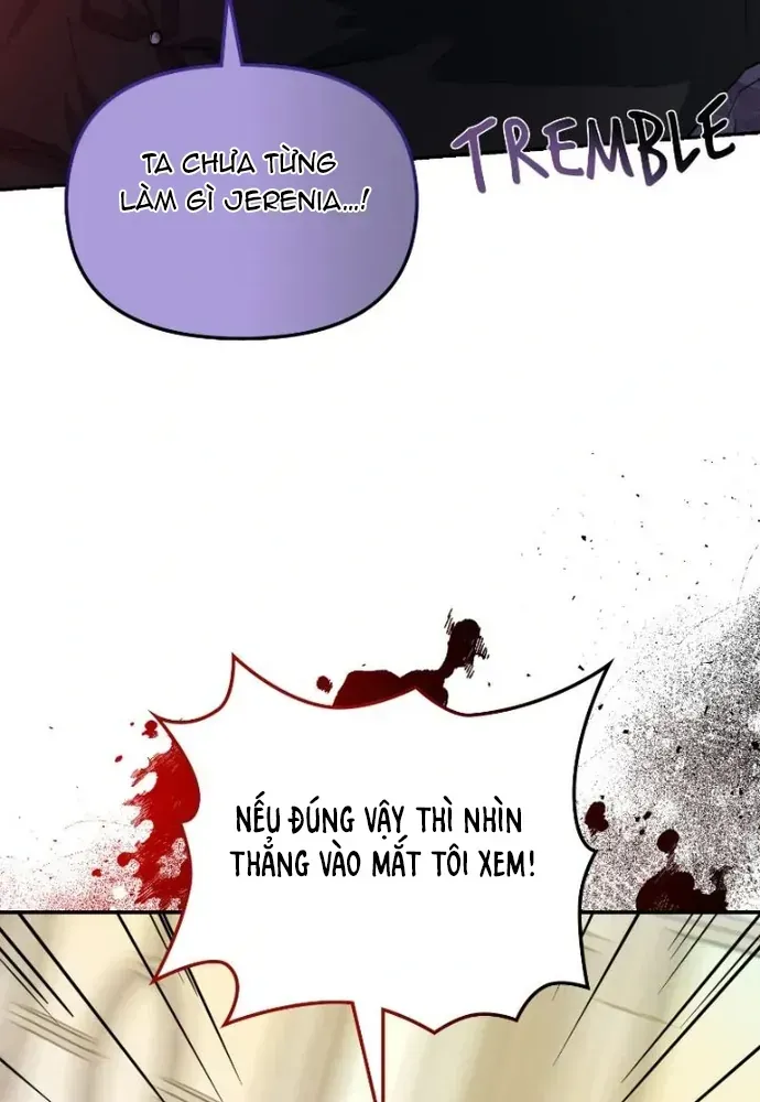 Trang 105