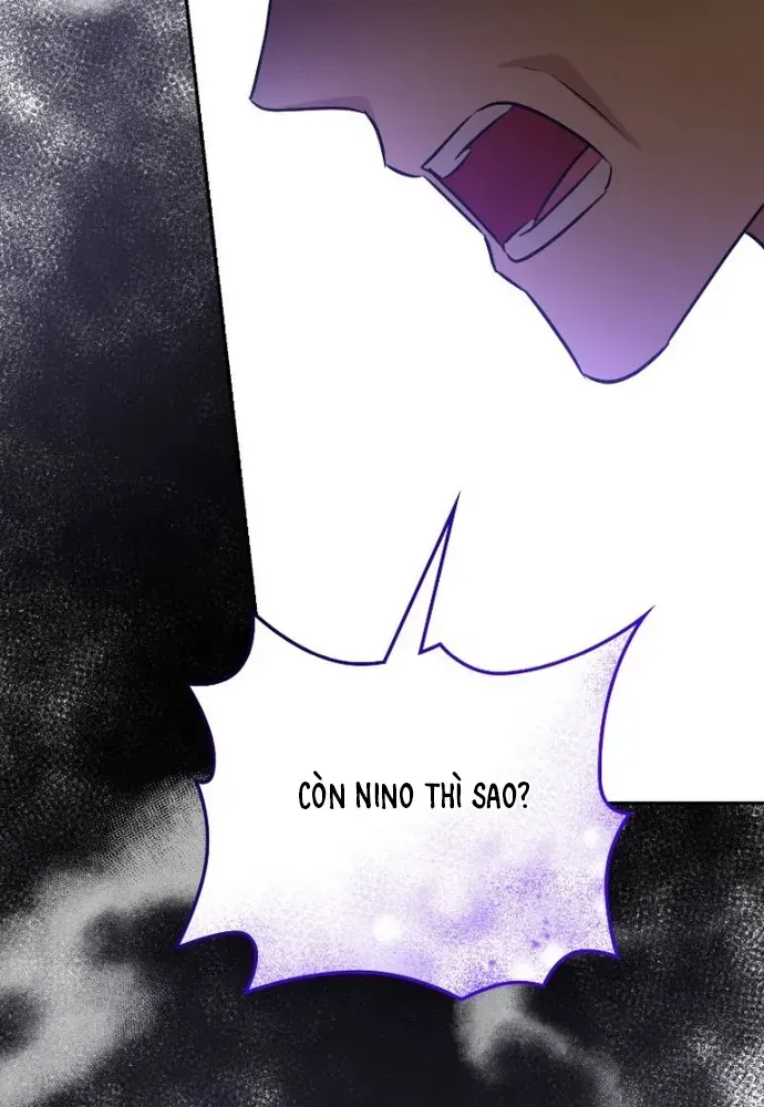 Trang 95