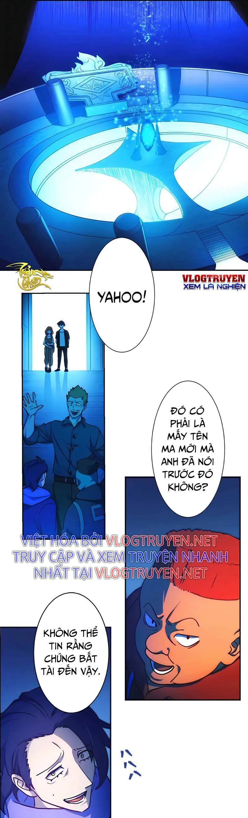 Trang 26