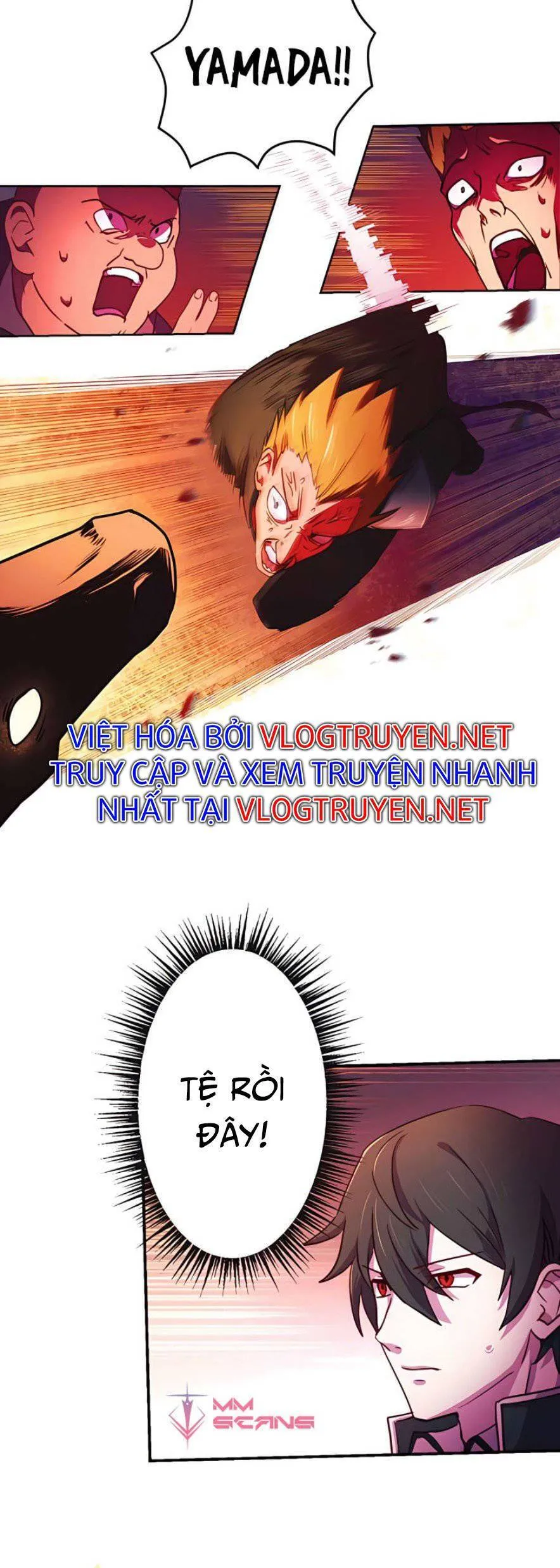 Trang 63