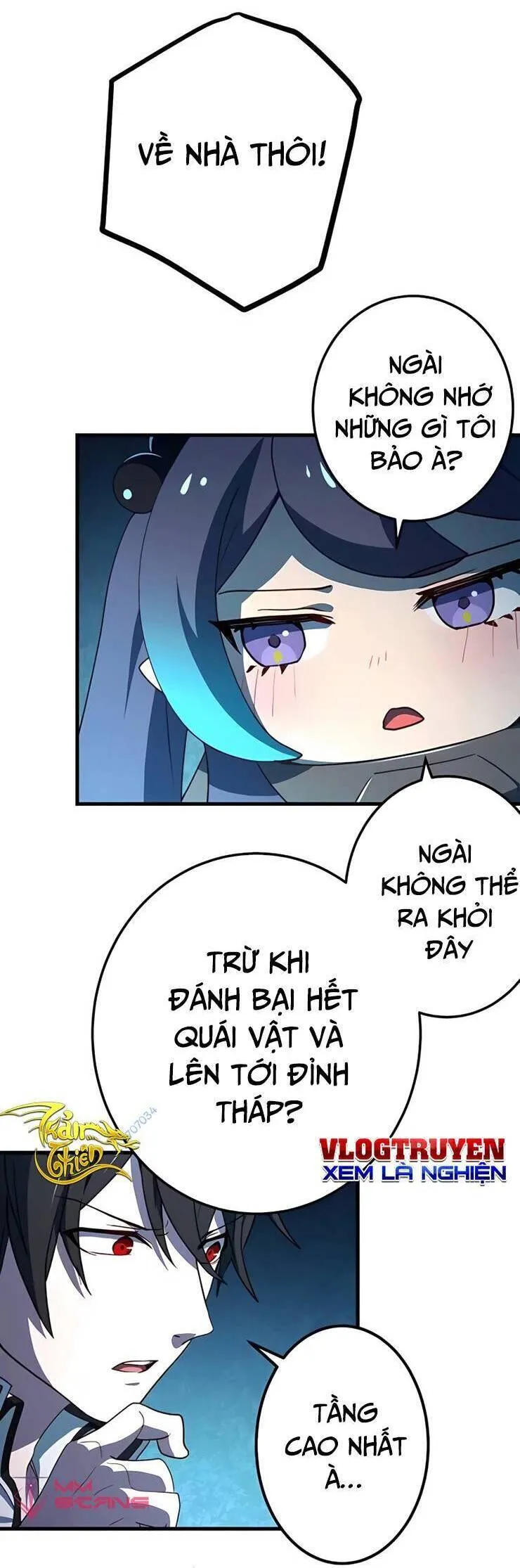 Trang 32
