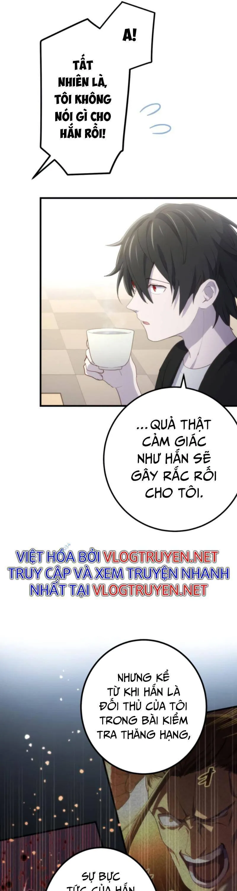 Trang 40