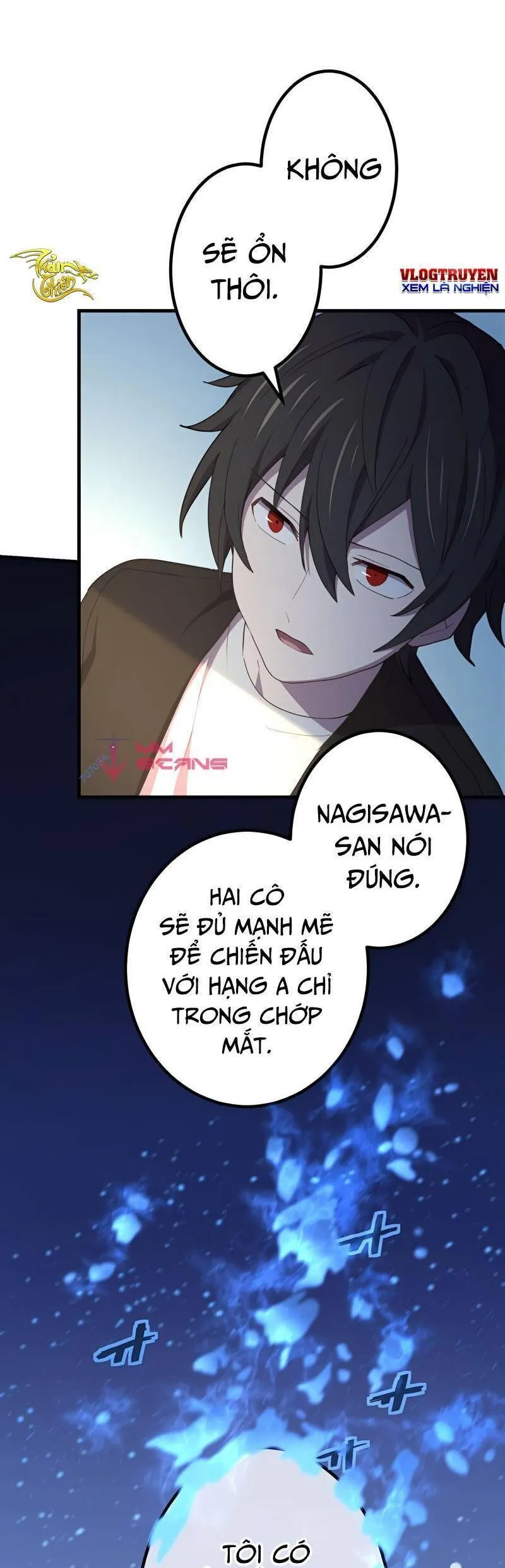 Trang 44