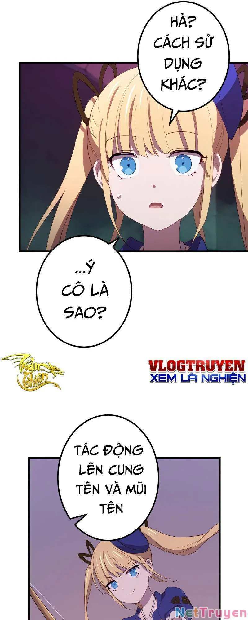 Trang 40