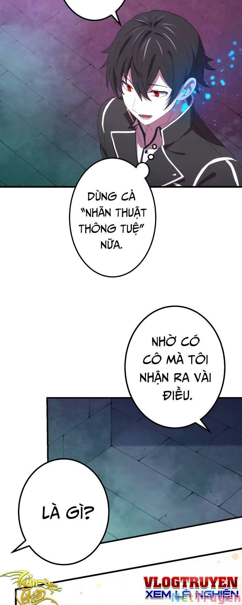 Trang 65