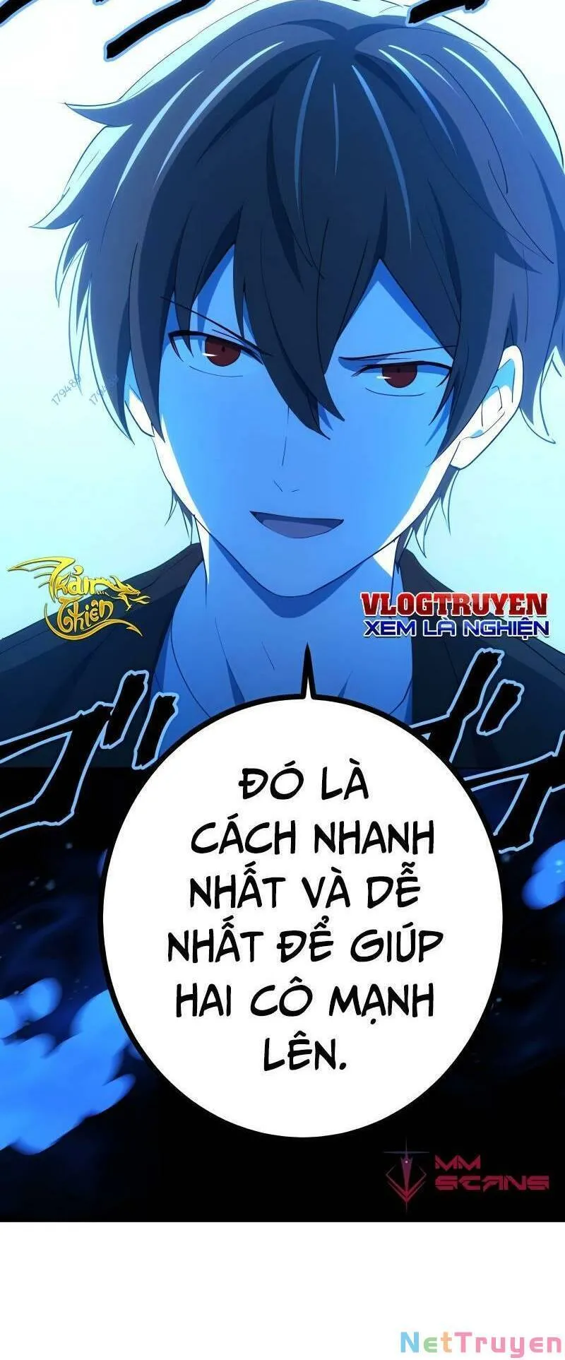 Trang 62