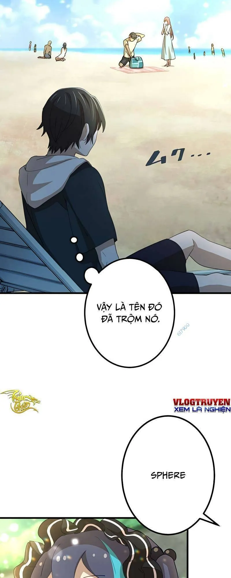 Trang 50