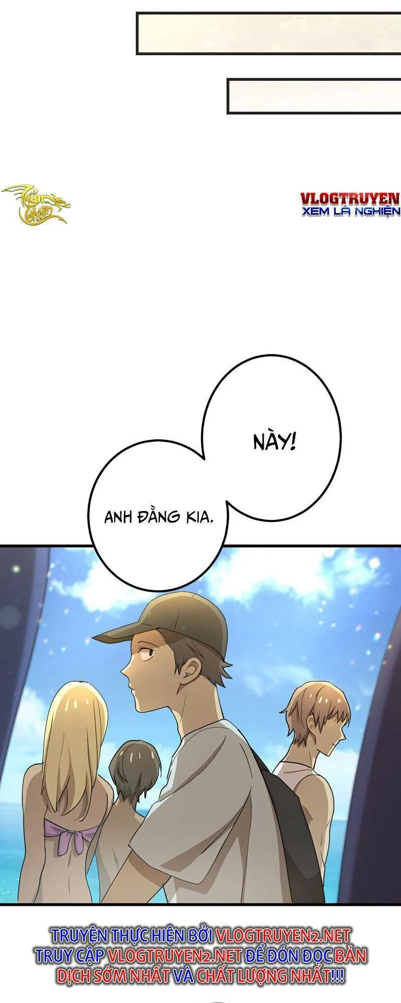 Trang 53