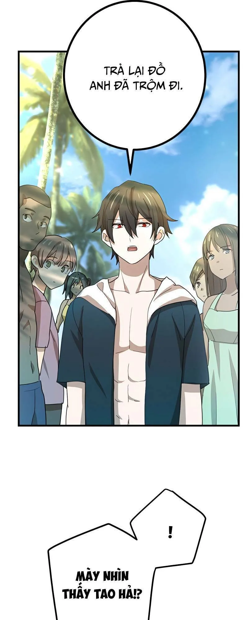 Trang 54