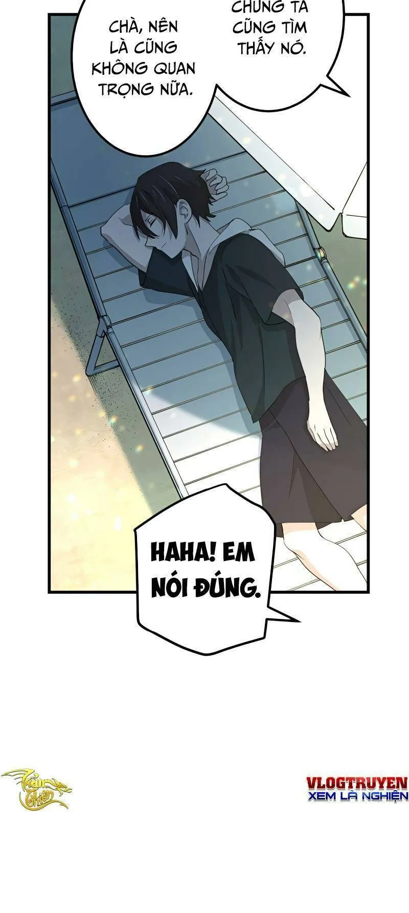 Trang 66