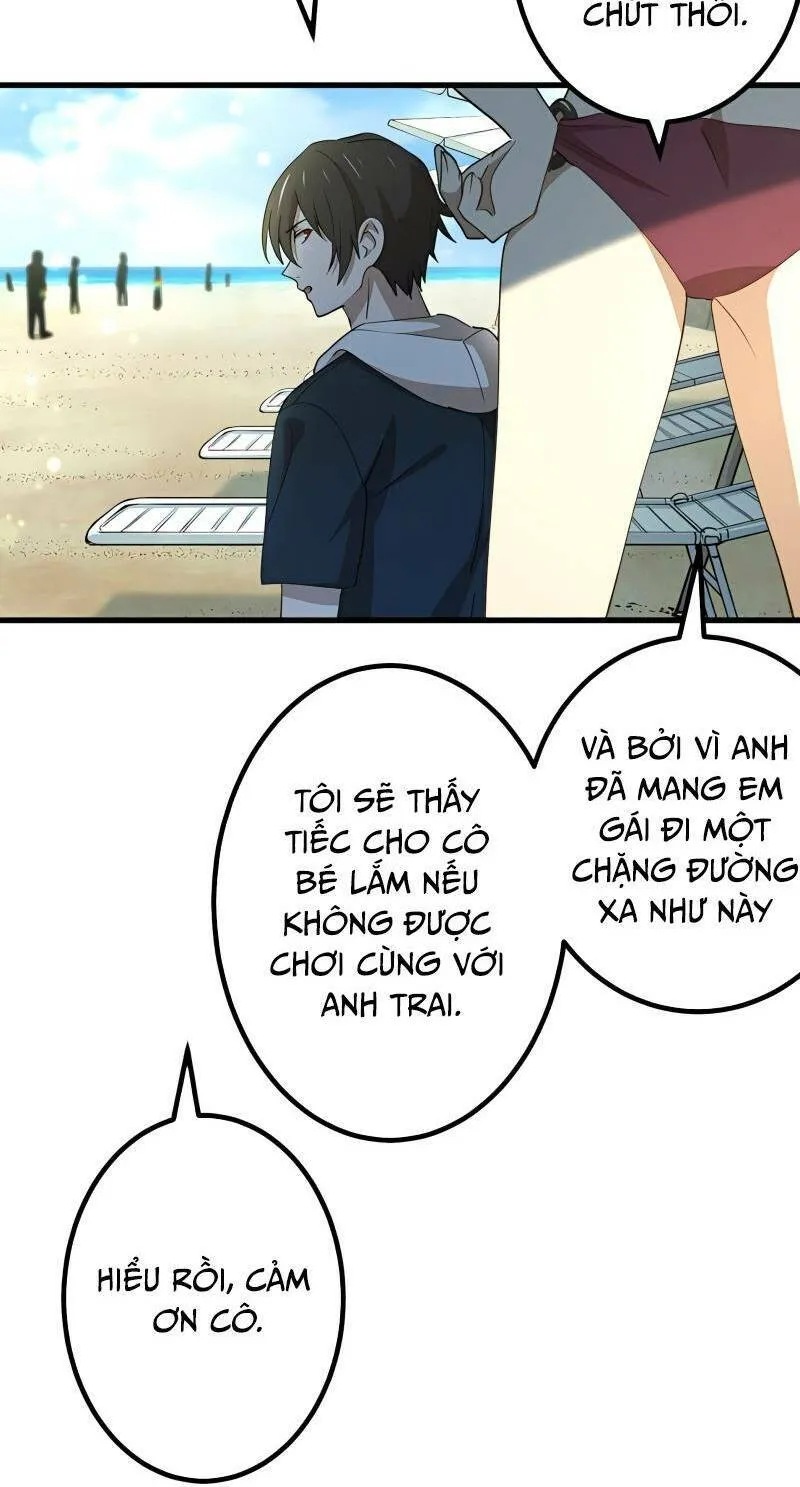 Trang 71