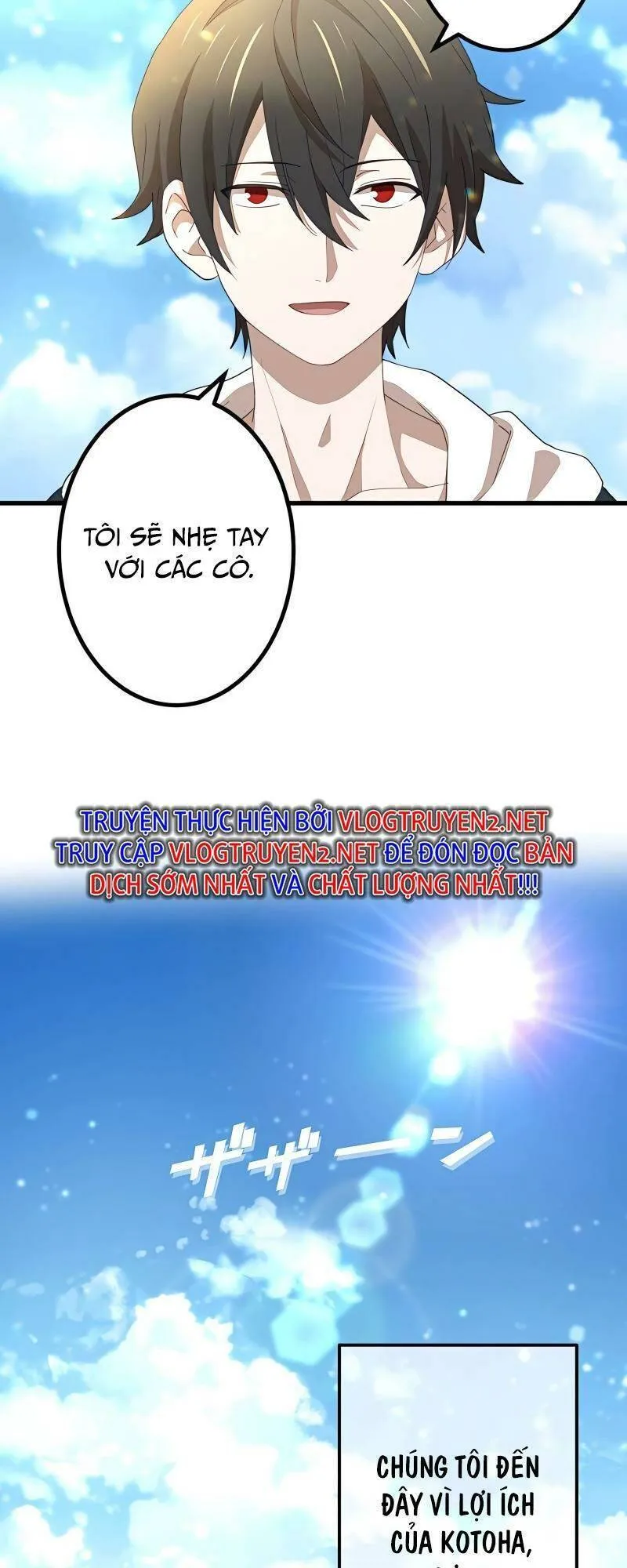 Trang 75