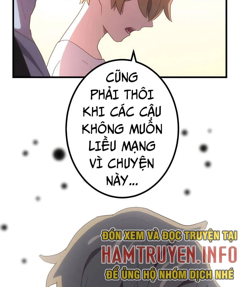 Trang 72