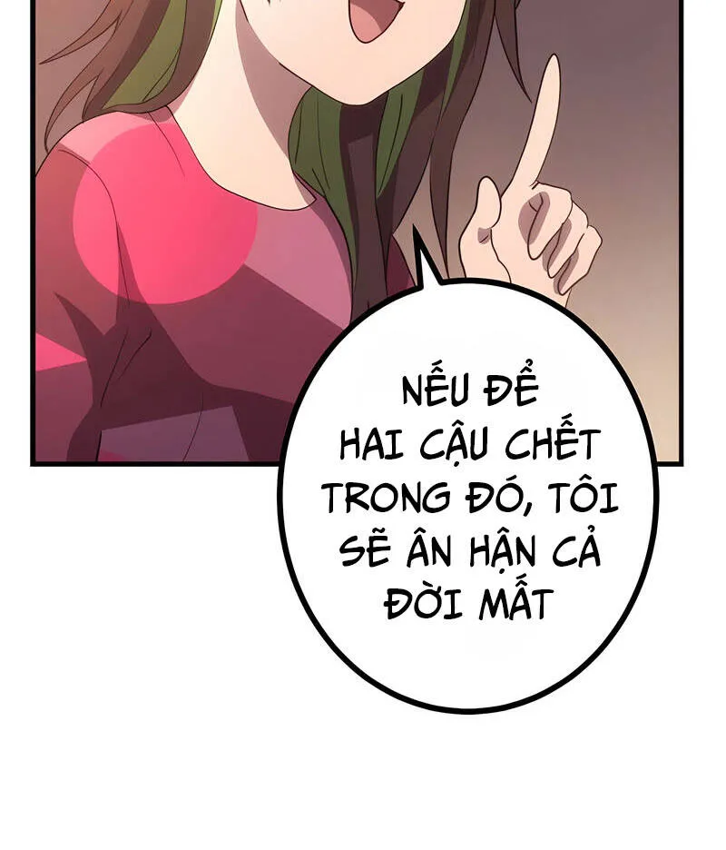 Trang 109