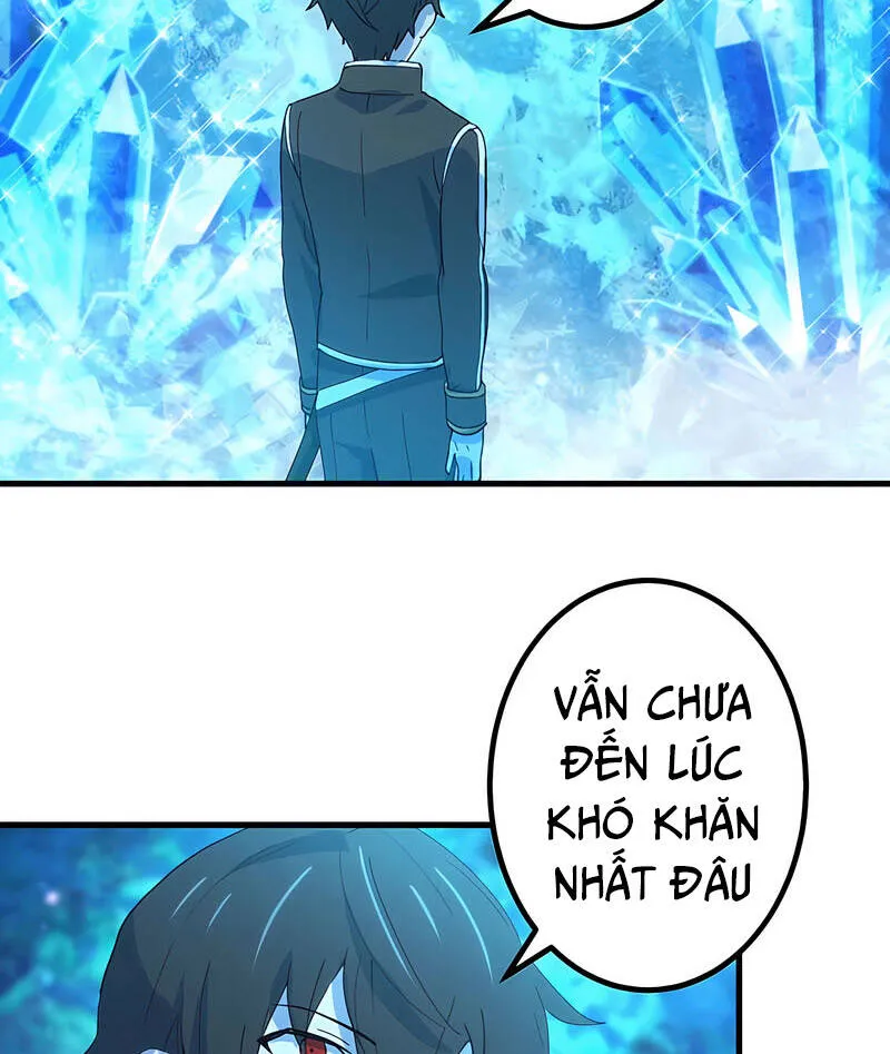 Trang 40