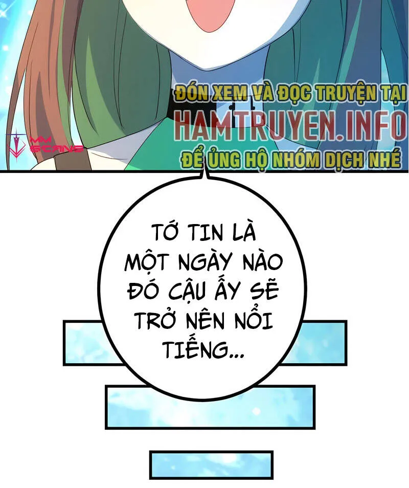 Trang 95