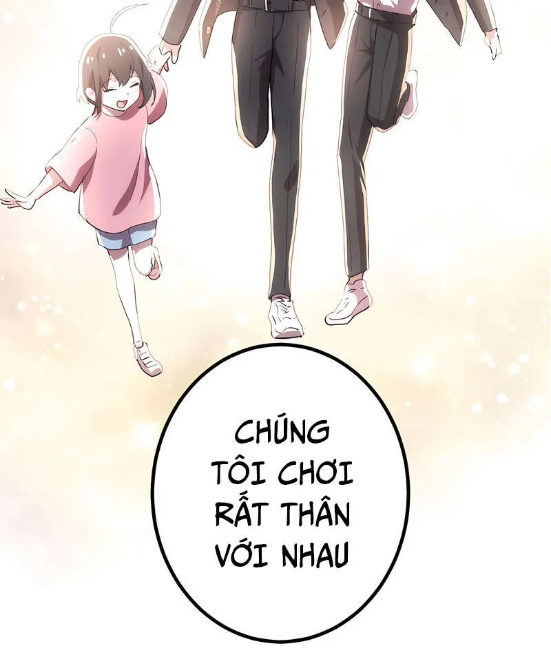 Trang 114