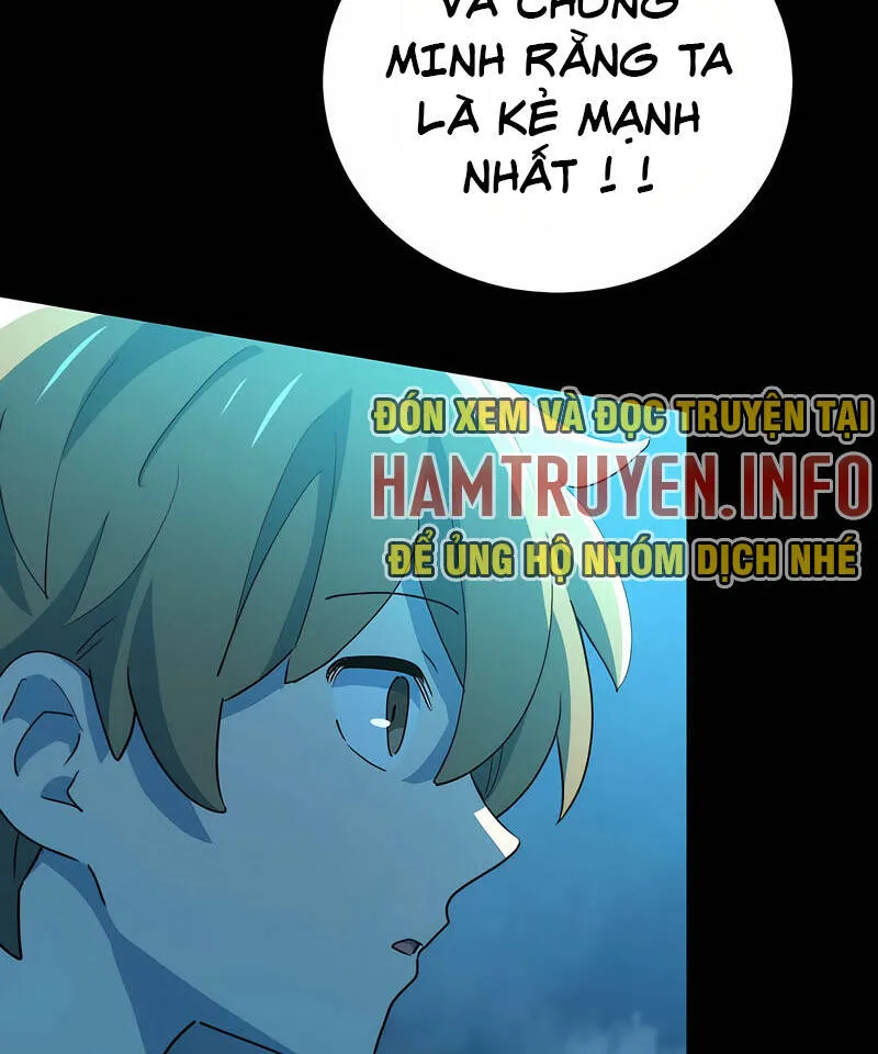 Trang 53
