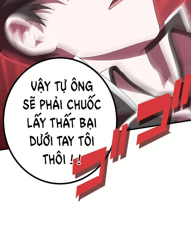 Trang 109