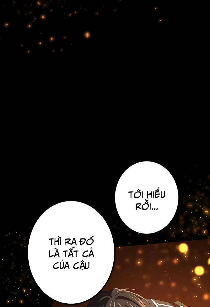 Trang 74