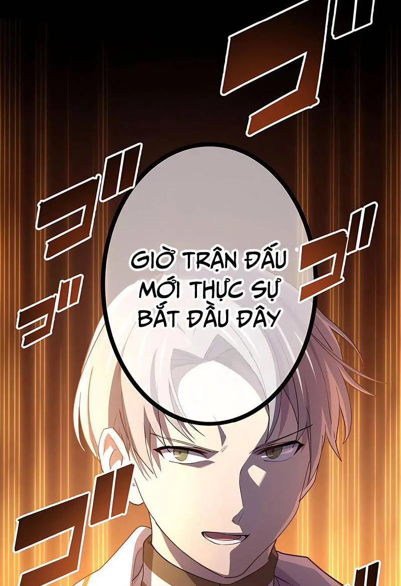 Trang 78