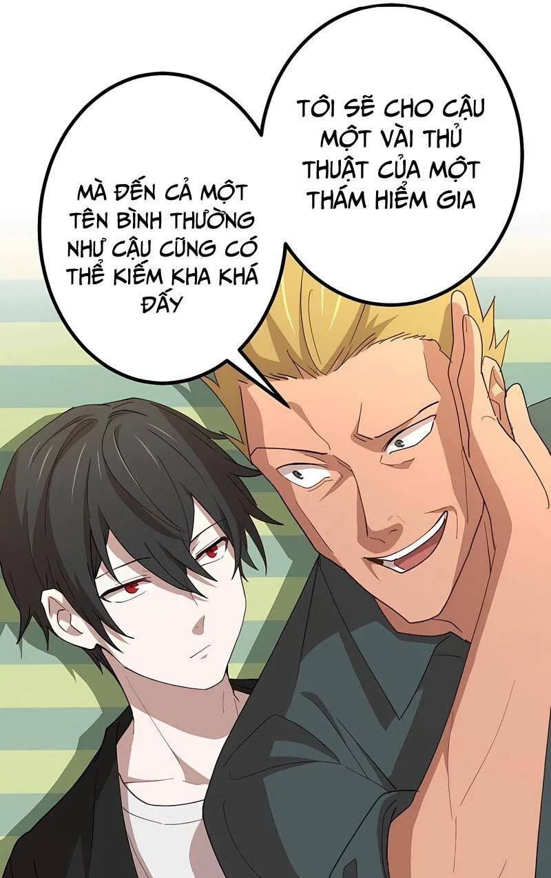 Trang 74