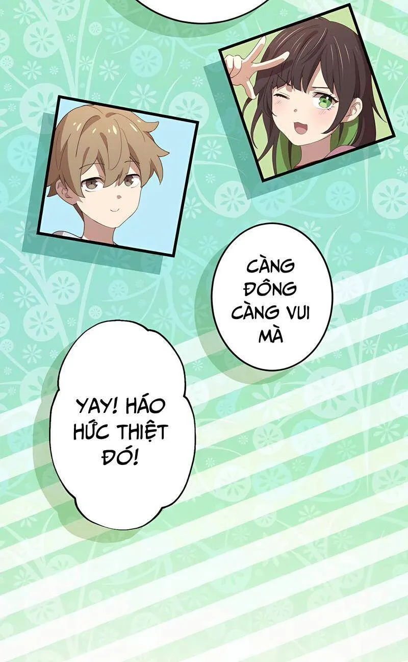 Trang 37