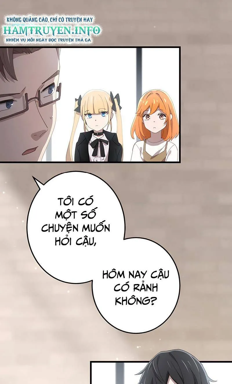 Trang 41