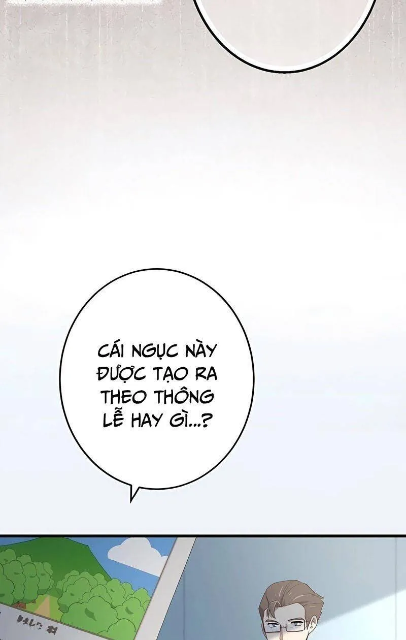 Trang 54