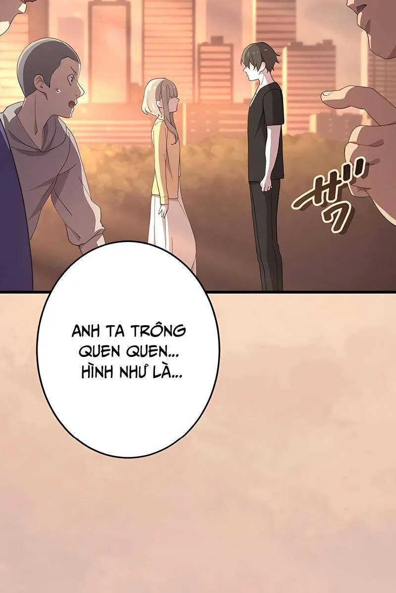 Trang 70