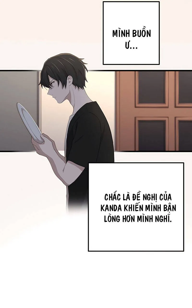 Trang 49