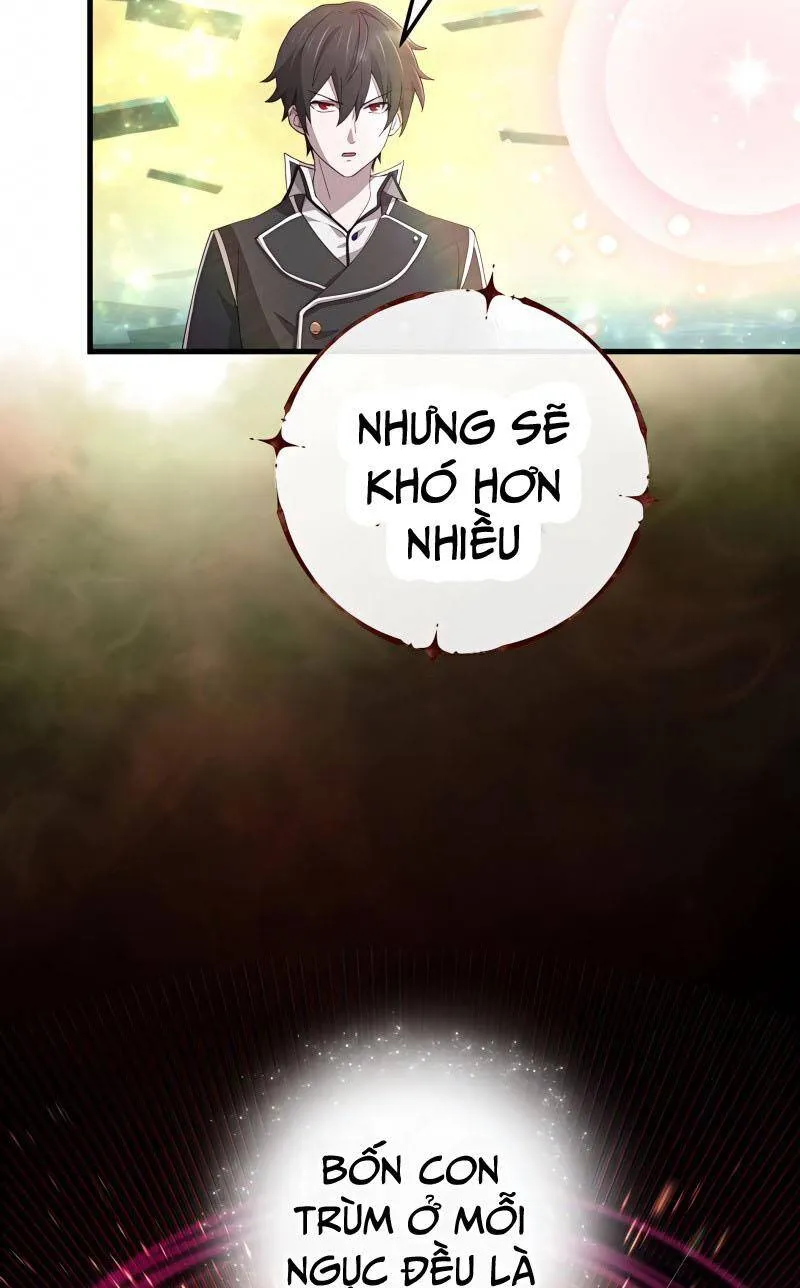 Trang 22