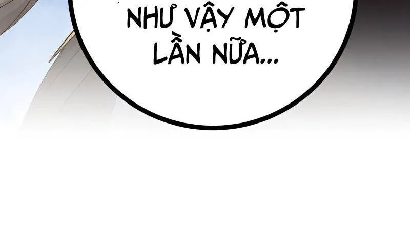Trang 96
