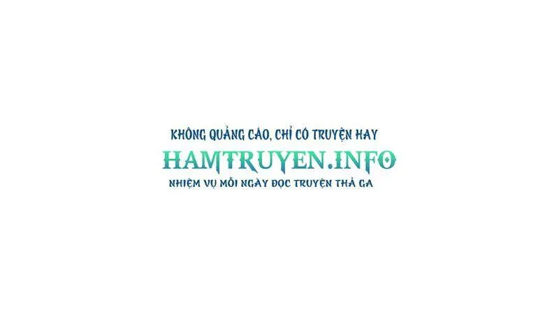 Trang 97