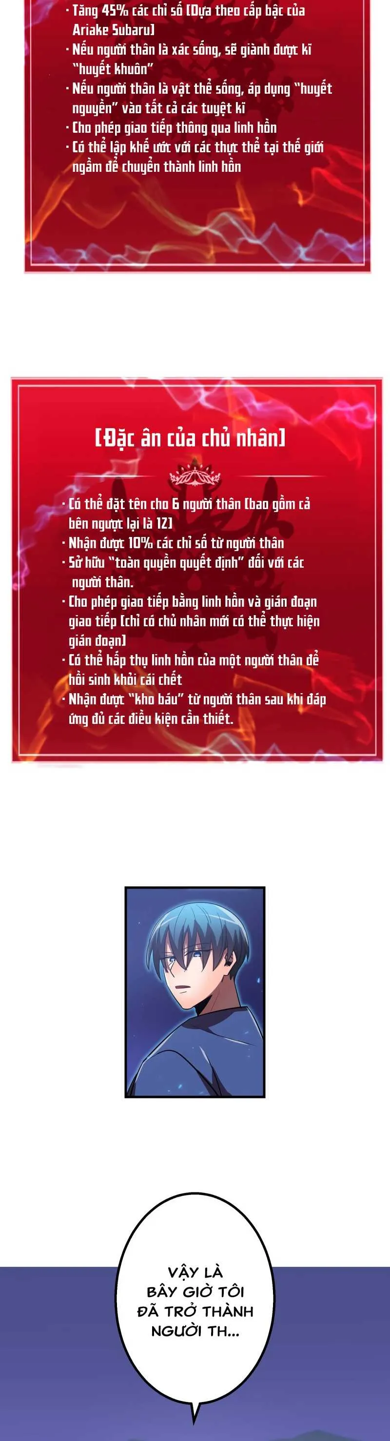Trang 96