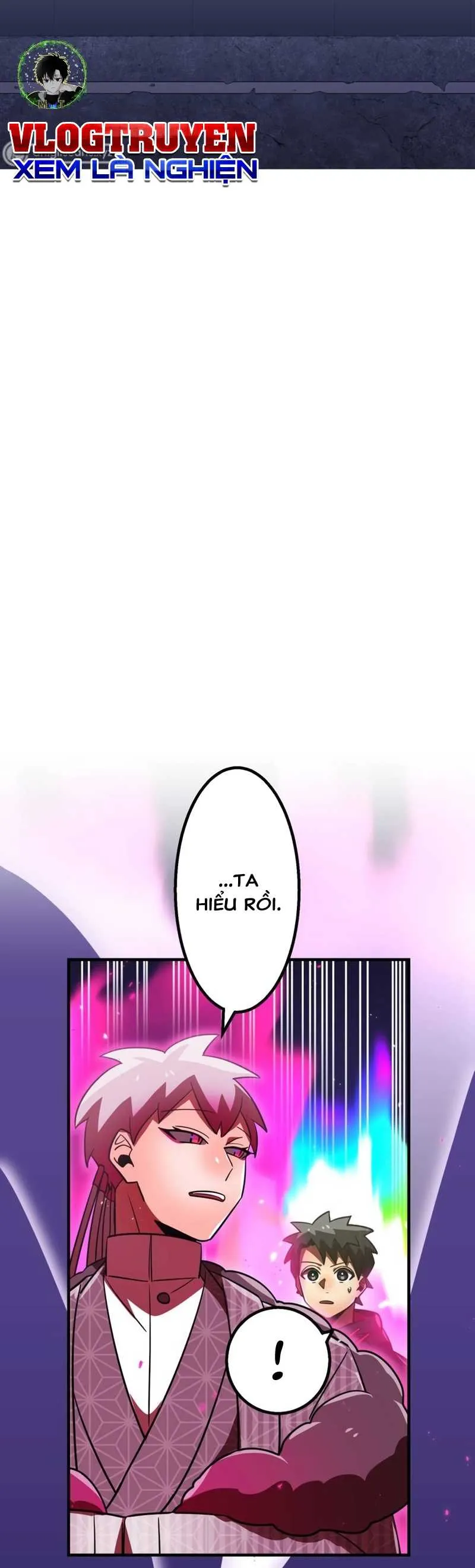 Trang 107