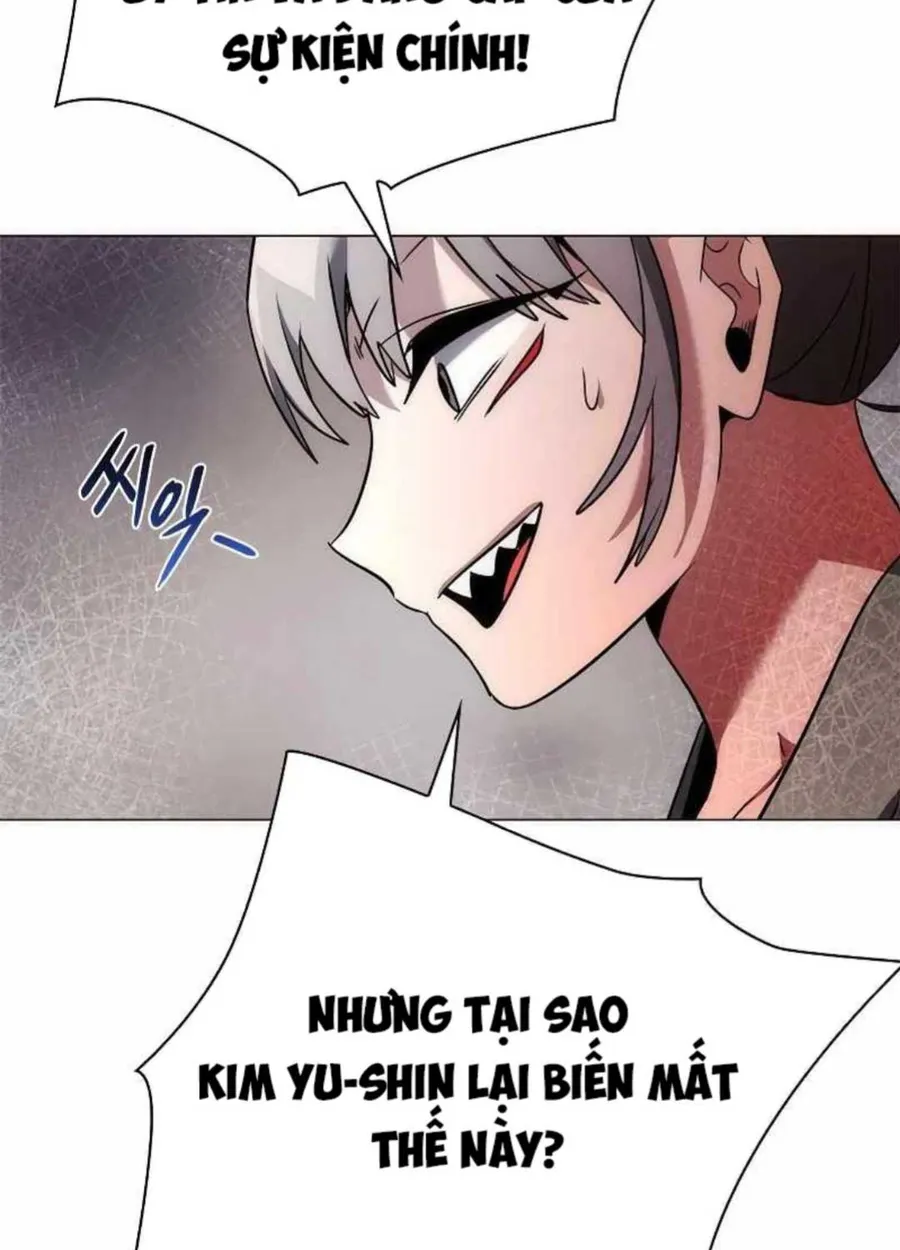 Trang 278