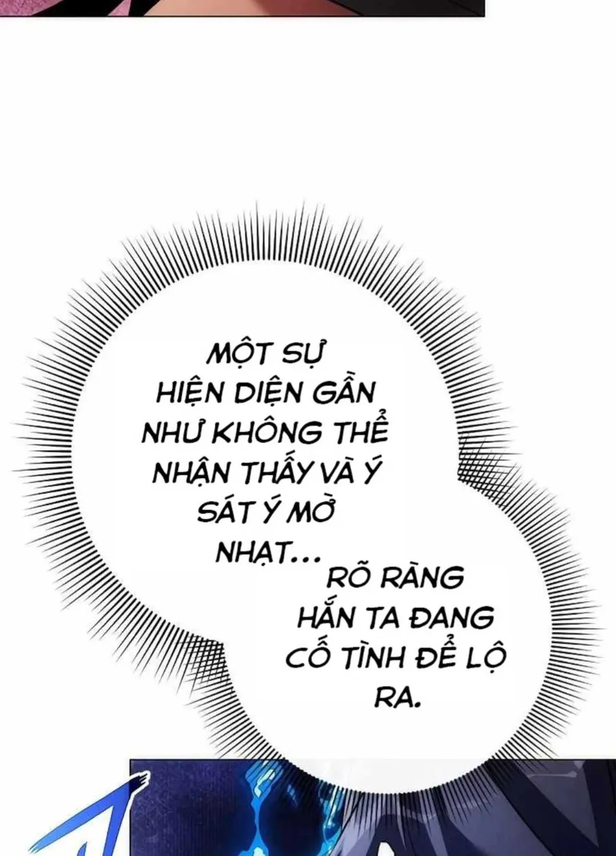 Trang 340