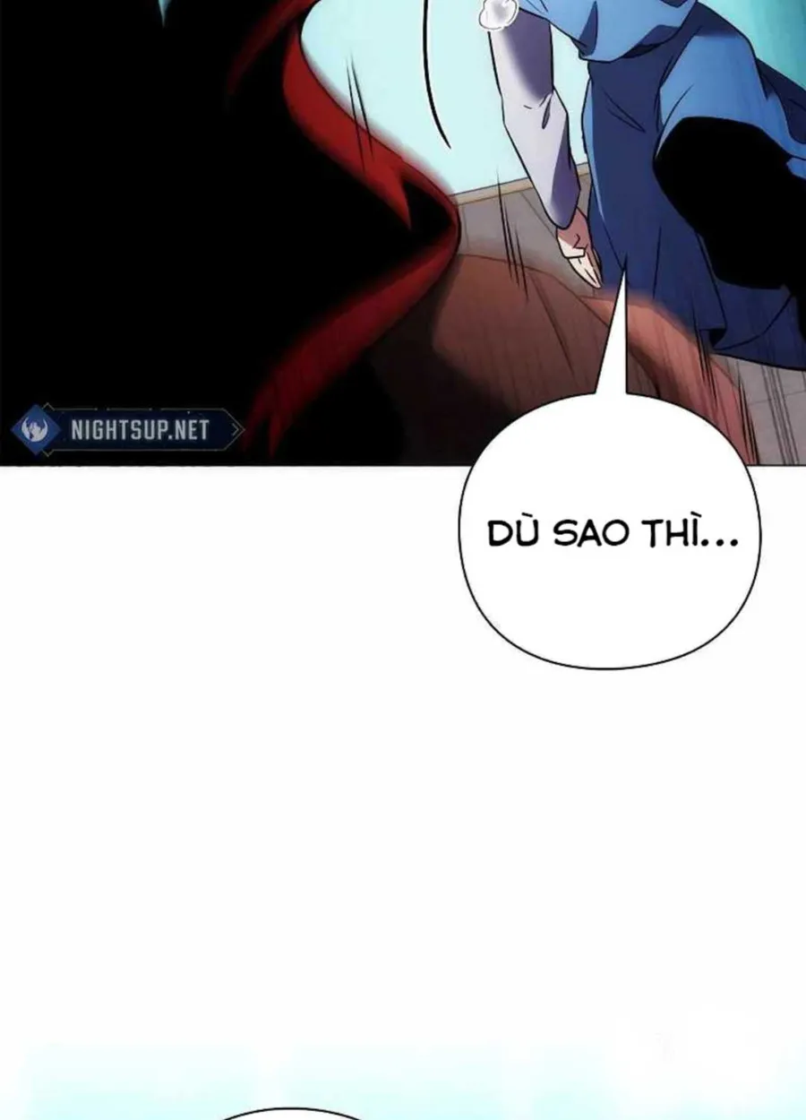 Trang 368