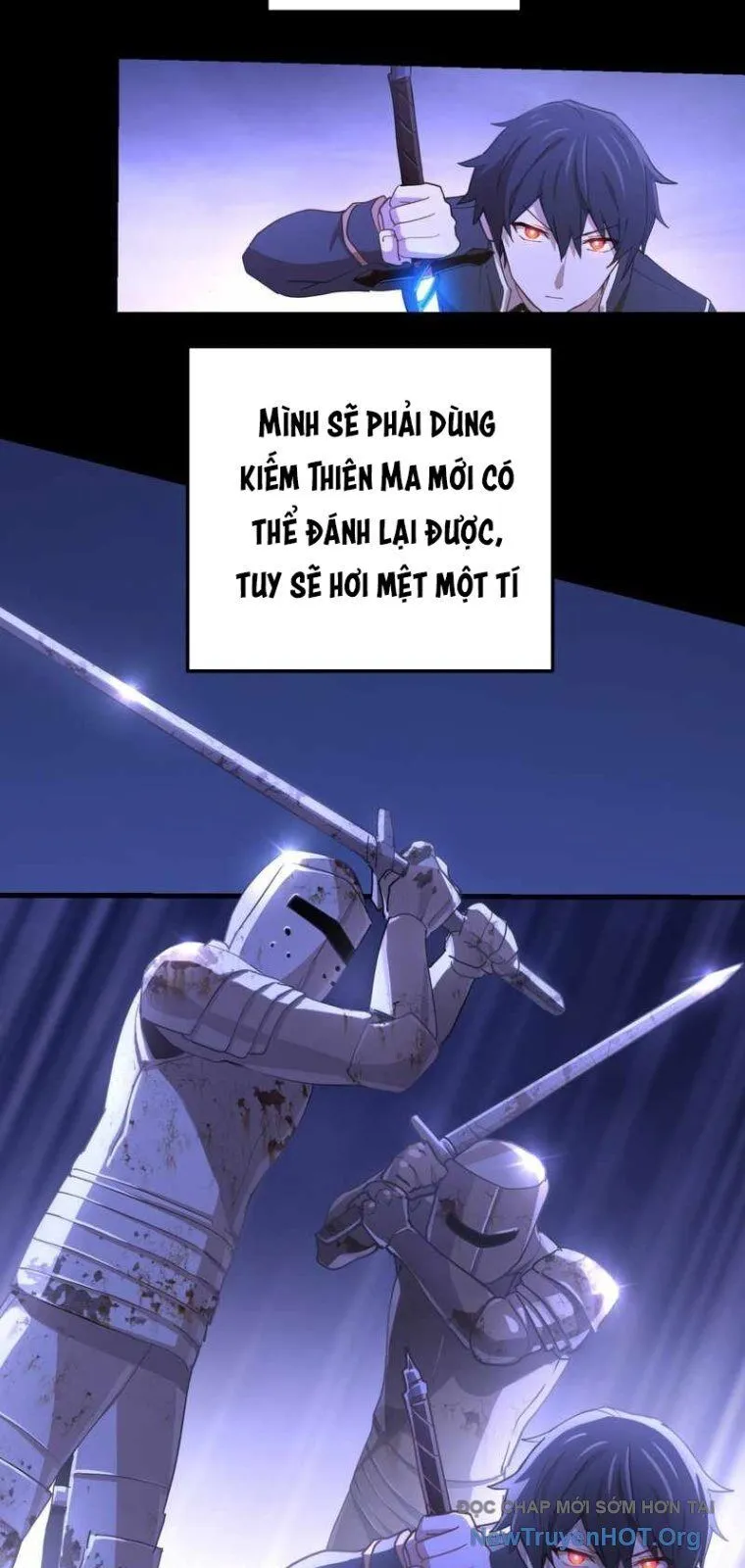Trang 43