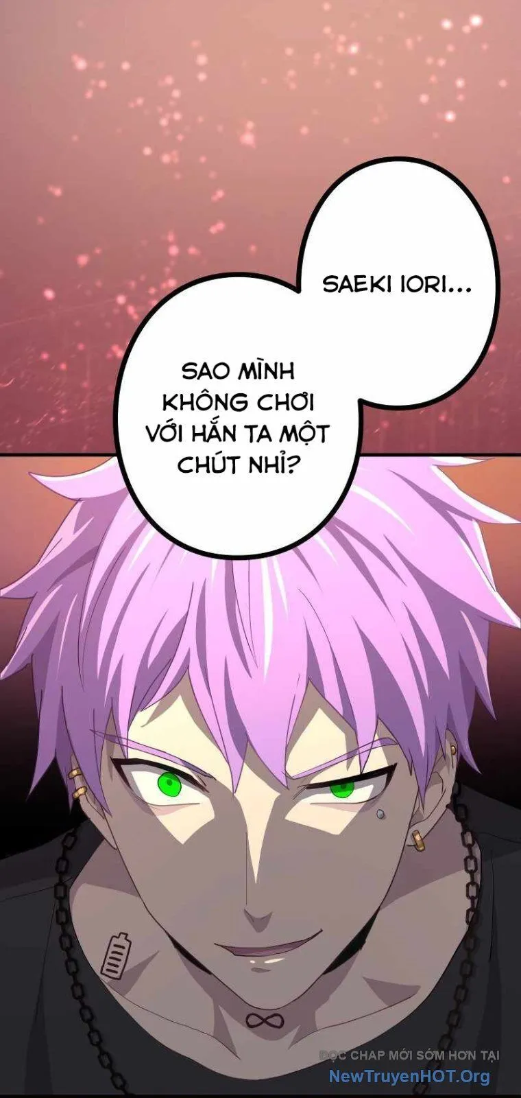 Trang 71